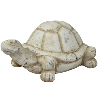Figure-turtle